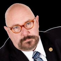 Davis Services Inc. Employee Timothy Whitesides's profile photo