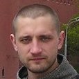 B1 Belarus Employee Sergey Torpachev's profile photo