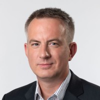 USTP – University of Applied Sciences St. Pölten Employee Torsten Priebe's profile photo
