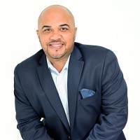 Mark Spain Real Estate Employee Amaury J Leon's profile photo