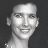 Seek Thermal Employee Carol Bartholemy's profile photo