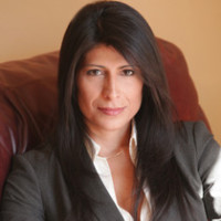 Aileen . Email & Phone Number