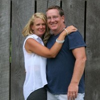 Heather Nutter-Workman Email & Phone Number