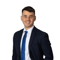 Charles Schwab Employee Mitchell Cassidy's profile photo