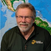 Scott Brusaw