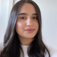 Natalie Laboska's profile photo