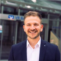 Christoph Paul Email