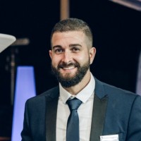 Ludovic Floret Email