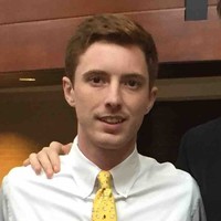 Parker Widmann Email & Phone Number