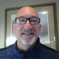 Wisconsin Department of Transportation Employee Thomas Koprowski's profile photo
