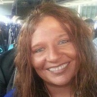 Carrie Staley Email & Phone Number