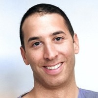 Simon Stern Email & Phone Number