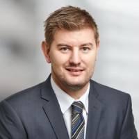 Ballast Employee Chris Collins's profile photo