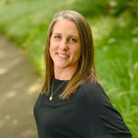 Amanda Marks Email & Phone Number