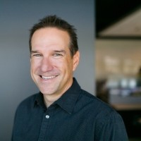 ME Engineers Employee Brian Unekis's profile photo