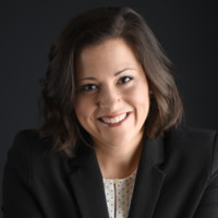Maggie Cardano Email & Phone Number