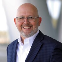DRISCOLL HEALTH PLAN Employee Karl Serrao's profile photo