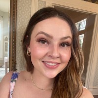 BAM Management Employee Tiana Stafford's profile photo