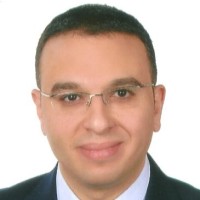 Nabeel Sandook Email
