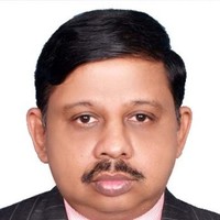 Greenko Group Employee Vasudeva Kaipa's profile photo