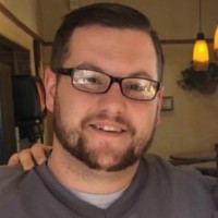 Chris Duzan Email & Phone Number