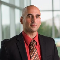 Omar Othman Email & Phone Number
