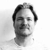 Danes Abroad Employee Anders Dahl's profile photo