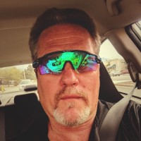Chris Shirey Email & Phone Number