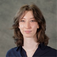 Tiny Chefs Employee Evelyn Ipsen's profile photo