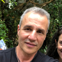 Peter Rokkos Email & Phone Number