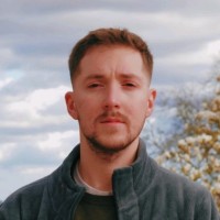 Product Madness 📱🎮 Employee Alin Raducanu's profile photo