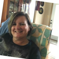 Abrams Development Group Inc Employee Sally Villamor's profile photo