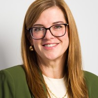 Helen Griffiths Email