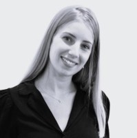 Maya Baril Email