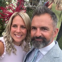 Phillip Hulme Email & Phone Number