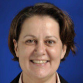 1&1 Versatel Employee Gabriele Klinke's profile photo