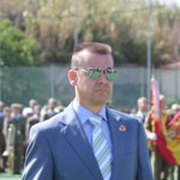 Acquajet Employee Antonio Espinosa's profile photo