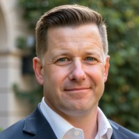 Mike Jackson Email & Phone Number