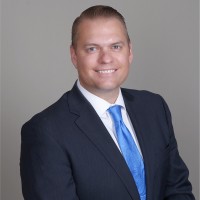 The Rummage Group Employee Derek Easdon's profile photo