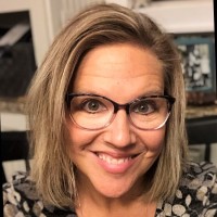 Highlands School District Employee Jennifer Goldberg's profile photo