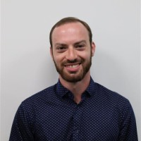 Alex Zimic Email