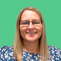 Vendormint Employee Shelly Ickes's profile photo