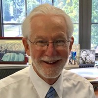 Basic Commerce & Industries, Inc. Employee Ted Hontz's profile photo