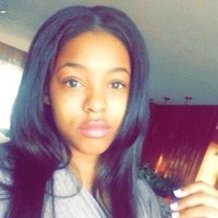 pda Employee Tamera Johnson's profile photo