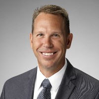 Carl Hahn Email & Phone Number