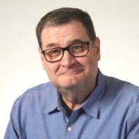 MAC Group Employee Barry Garcia's profile photo