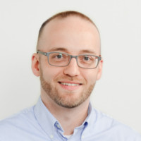 Stahls' DFC Employee Zach Ellsworth's profile photo