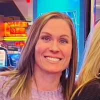 EATEL Employee Heather Hewitt's profile photo