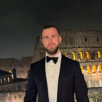 Prestige Corporate Events Employee Deva Carlton's profile photo