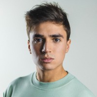 C&L Eventos e Produções Employee Pedro Cezar's profile photo